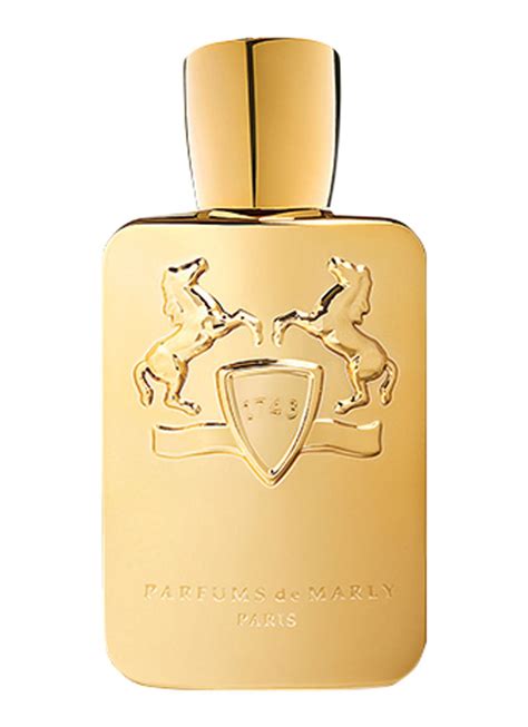 parfums marly godolphin eau parfum